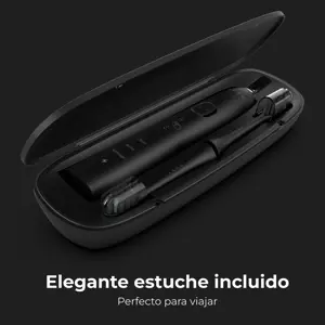 aeno-db4-adult-sonic-toothbrush-black-38127-wlononwcrmus9.webp