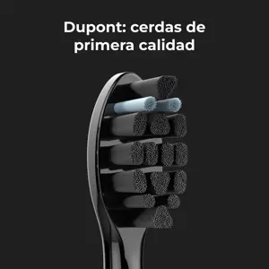aeno-db4-adult-sonic-toothbrush-black-38289-wlononwcrmus9.webp