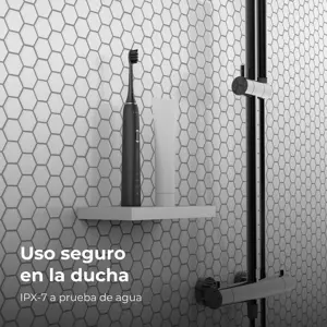 aeno-db4-adult-sonic-toothbrush-black-38522-wlononwcrmus9.webp