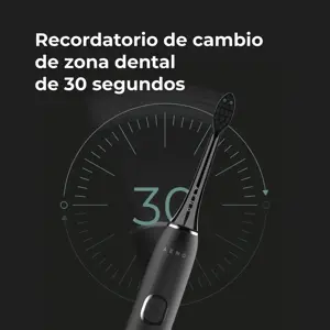aeno-db4-adult-sonic-toothbrush-black-5426-wlononwcrmus9.webp
