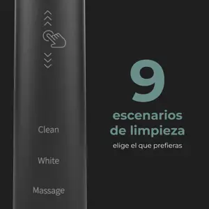 aeno-db4-adult-sonic-toothbrush-black-6636-wlononwcrmus9.webp