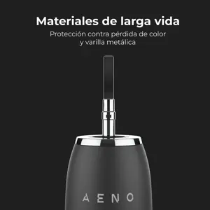aeno-db4-adult-sonic-toothbrush-black-6869-wlononwcrmus9.webp