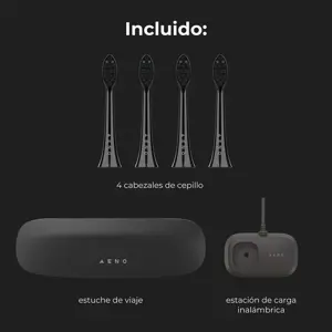 aeno-db4-adult-sonic-toothbrush-black-8007-wlononwcrmus9.webp
