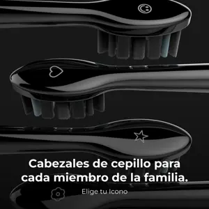 aeno-db4-adult-sonic-toothbrush-black-8499-wlononwcrmus9.webp