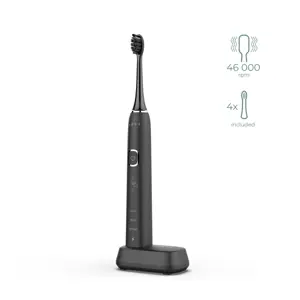 aeno-db4-adult-sonic-toothbrush-black-9099-wlononwcrmus9.webp