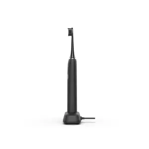 aeno-db4-adult-sonic-toothbrush-black-9362-wlononwcrmus9.webp