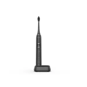 aeno-db4-adult-sonic-toothbrush-black-9684-wlononwcrmus9.webp