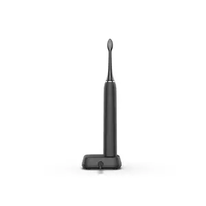 aeno-db4-adult-sonic-toothbrush-black-9710-wlononwcrmus9.webp