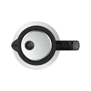 aeno-ek1s-electric-kettle-17-l-2200-w-black-silver-transpare-96411-wlononwcrmw07.webp