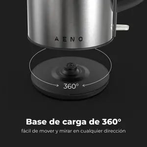 aeno-ek3-electric-kettle-17-l-2200-w-black-61603-wlononwcrmuro.webp