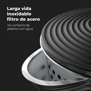 aeno-ek3-electric-kettle-17-l-2200-w-black-62098-wlononwcrmuro.webp