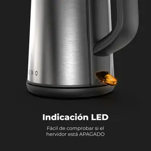 aeno-ek3-electric-kettle-17-l-2200-w-black-62301-wlononwcrmuro.webp