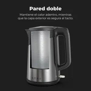 aeno-ek3-electric-kettle-17-l-2200-w-black-66429-wlononwcrmuro.webp