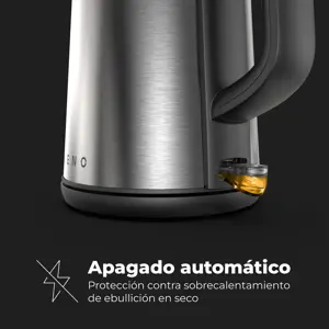 aeno-ek3-electric-kettle-17-l-2200-w-black-67126-wlononwcrmuro.webp