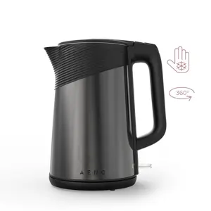 aeno-ek3-electric-kettle-17-l-2200-w-black-67895-wlononwcrmuro.webp