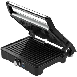 aeno-electric-grill-eg2-2000w-temperature-regulation-max-ope-95136-aeg0002.webp