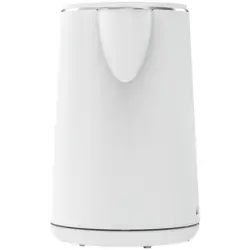 aeno-electric-kettle-ek2-1850-2200w-15l-strix-double-walls-n-94322-aek0002.webp