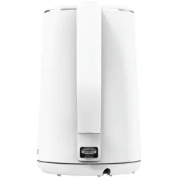 aeno-electric-kettle-ek2-1850-2200w-15l-strix-double-walls-n-94479-aek0002.webp