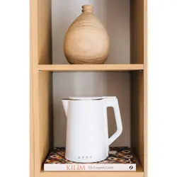aeno-electric-kettle-ek2-1850-2200w-15l-strix-double-walls-n-95024-aek0002.webp