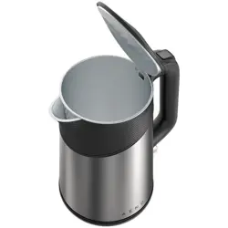 aeno-electric-kettle-ek3-1850-2200w-17l-strix-double-walls-n-92459-aek0003.webp
