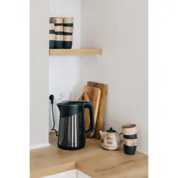 aeno-electric-kettle-ek3-1850-2200w-17l-strix-double-walls-n-92585-aek0003.webp
