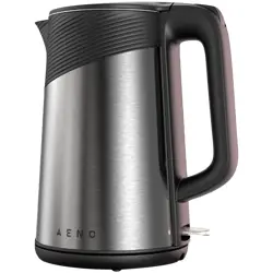 aeno-electric-kettle-ek3-1850-2200w-17l-strix-double-walls-n-93849-aek0003.webp