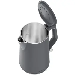 aeno-electric-kettle-ek4-1850-2200w-15l-strix-double-walls-n-2236-aek0004.webp