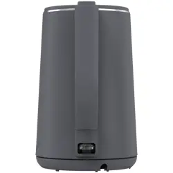 aeno-electric-kettle-ek4-1850-2200w-15l-strix-double-walls-n-92193-aek0004.webp