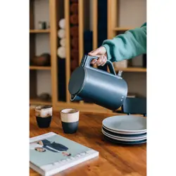 aeno-electric-kettle-ek4-1850-2200w-15l-strix-double-walls-n-96803-aek0004.webp