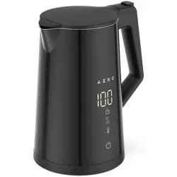 aeno-electric-kettle-ek7s-smart-1850-2200w-17l-strix-double--50156-aek0007s.webp