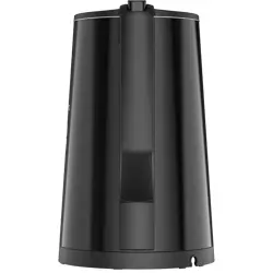 aeno-electric-kettle-ek7s-smart-1850-2200w-17l-strix-double--50430-aek0007s.webp
