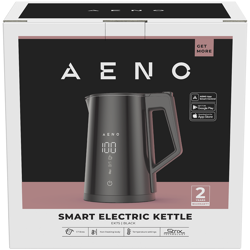 aeno-electric-kettle-ek7s-smart-1850-2200w-17l-strix-double--97498-aek0007s.webp