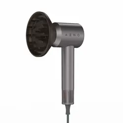 aeno-hair-dryer-hd1-high-speed-airflow-100-kmh-ntc-sensor-15-11466-ahd0001.webp