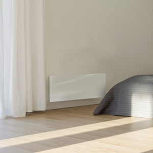 aeno-premium-eco-smart-heater-700w-tempered-glass-infraredco-1864-agh0003s.webp