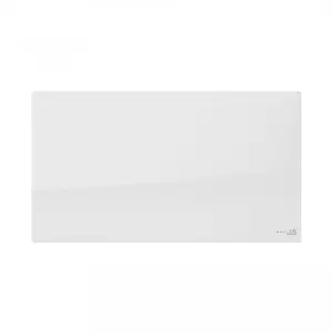 aeno-premium-eco-smart-heater-700w-tempered-glass-infraredco-28937-agh0003s.webp