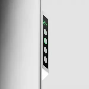 aeno-premium-eco-smart-heater-700w-tempered-glass-infraredco-3277-agh0003s.webp