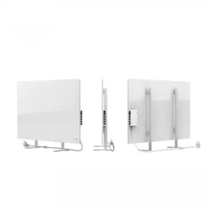aeno-premium-eco-smart-heater-700w-tempered-glass-infraredco-3630-agh0003s.webp