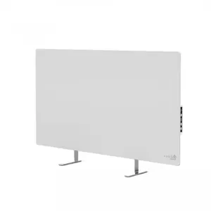 aeno-premium-eco-smart-heater-700w-tempered-glass-infraredco-4995-agh0003s.webp