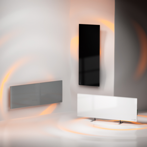aeno-premium-eco-smart-heater-700w-tempered-glass-infraredco-5295-agh0005s.webp