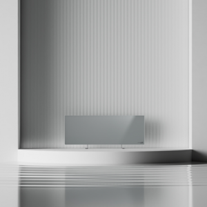 aeno-premium-eco-smart-heater-700w-tempered-glass-infraredco-6182-agh0005s.webp