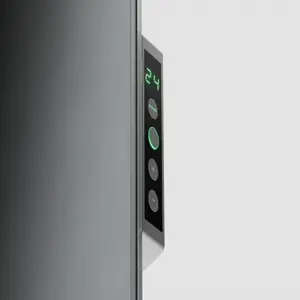 aeno-premium-eco-smart-heater-700w-tempered-glass-infraredco-8005-agh0005s.webp