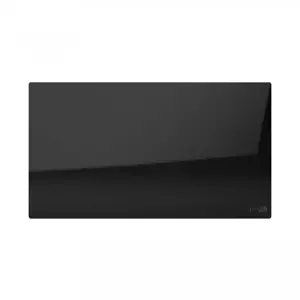 aeno-premium-eco-smart-heater-700w-tempered-glass-infraredco-97948-agh0004s.webp