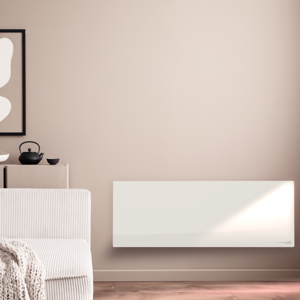 aeno-premium-eco-smart-heater-700w-tempered-glass-infraredco-98698-agh0003s.webp