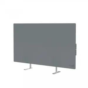 aeno-premium-eco-smart-heater-700w-tempered-glass-infraredco-9930-agh0005s.webp