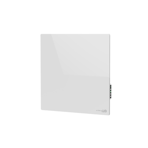 aeno-premium-eco-smart-quadro-wall-heater-500w-50x50-cm-temp-25298-agh0011s.webp