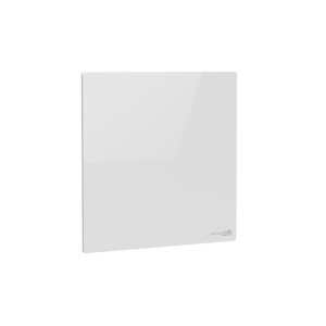 aeno-premium-eco-smart-quadro-wall-heater-500w-50x50-cm-temp-76173-agh0011s.webp
