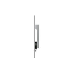 aeno-premium-eco-smart-quadro-wall-heater-500w-50x50-cm-temp-88835-agh0011s.webp