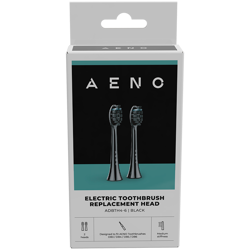 aeno-replacement-toothbrush-heads-crna-dupont-bristles-2pcs--21604-adbth4-6.webp