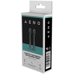 aeno-replacement-toothbrush-heads-crna-dupont-bristles-2pcs--4560-adbth4-6.webp
