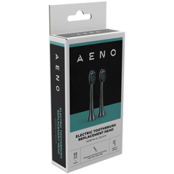 aeno-replacement-toothbrush-heads-crna-dupont-bristles-2pcs--46973-adbth4-6.webp